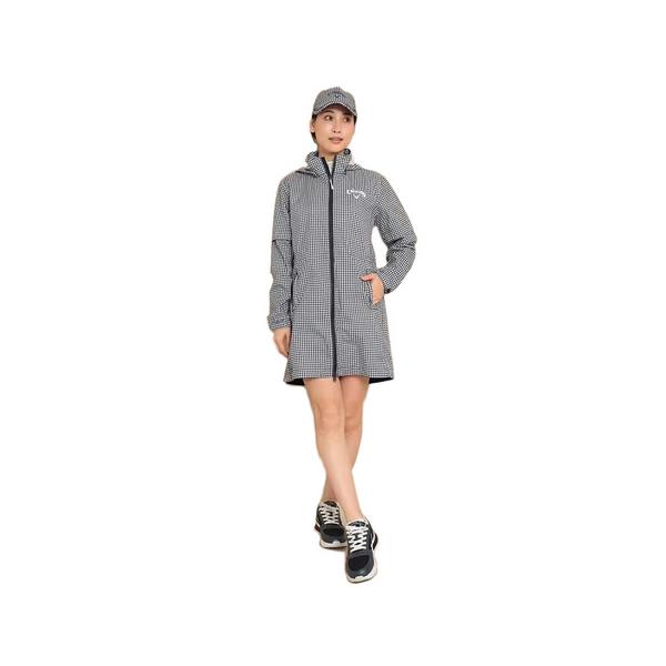 Callaway（キャロウェイ） キャロウェイ（CALLAWAY）（レディース