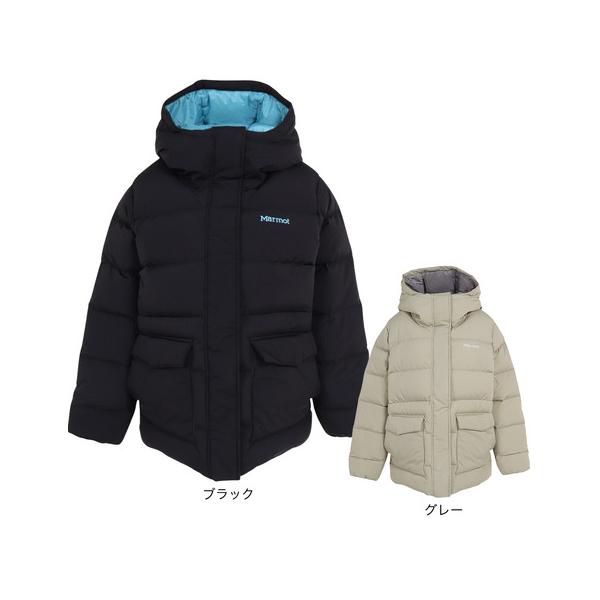 Marmot マーモット(Marmot)(レディース) ダウンジャケット Marmot マーモット(Marmot)(レディース) ダウンジャケット