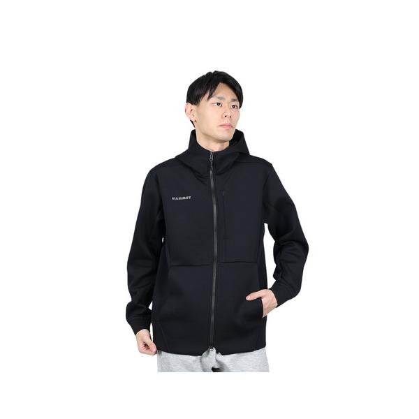 lbreath_10816612201_1_d_20260402135917