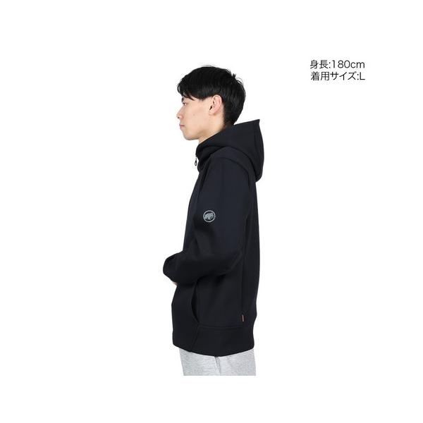 lbreath_10816612201_2_d_20260402135918