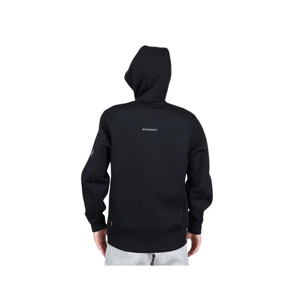 lbreath_10816612201_3_d_20260402135918