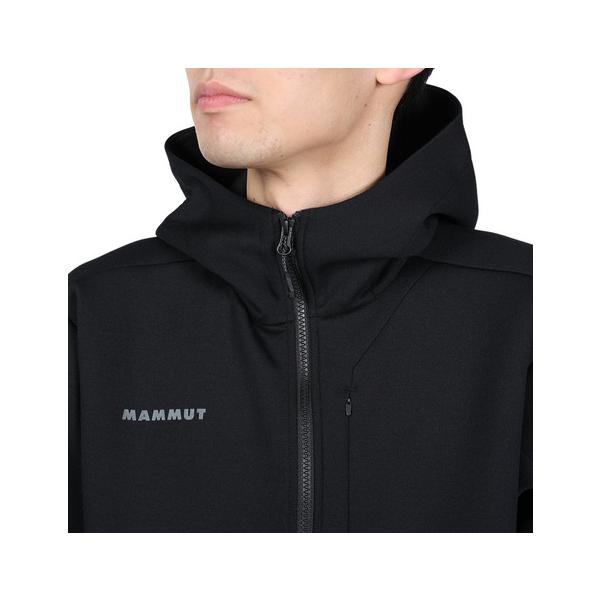 lbreath_10816612201_5_d_20251204105218