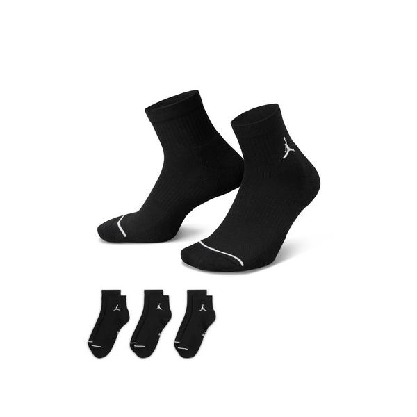 ジョーダン JORDAN スーパースポーツゼビオ ゼビオ Super Sports XEBIO くつ下 くつした バスケットボール バスケット バスケ basketball バスケットボール小物 アクセサリー バスケソックス 靴下 ソックス...