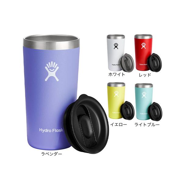 HYDRO FLASK（ハイドロフラスク） ハイドロフラスク（HydroFlask