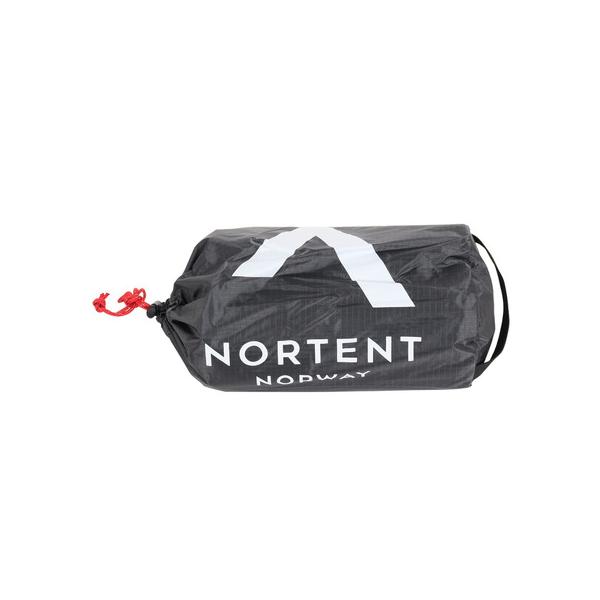NORTENT（NORTENT） Gamme4 専用フロアシート Gamme4-f : L-Breath