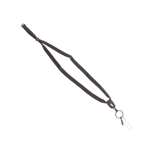 ◆◆◆チャムス CHUMS エルブレス ヴィクトリア ビクトリア Victoria L-Breath アウトドアカジュアル小物 アクセサリー Men's Mens メンズ めんず 男性 黒 ブラック lb230306_チャムス_ エルブレス...