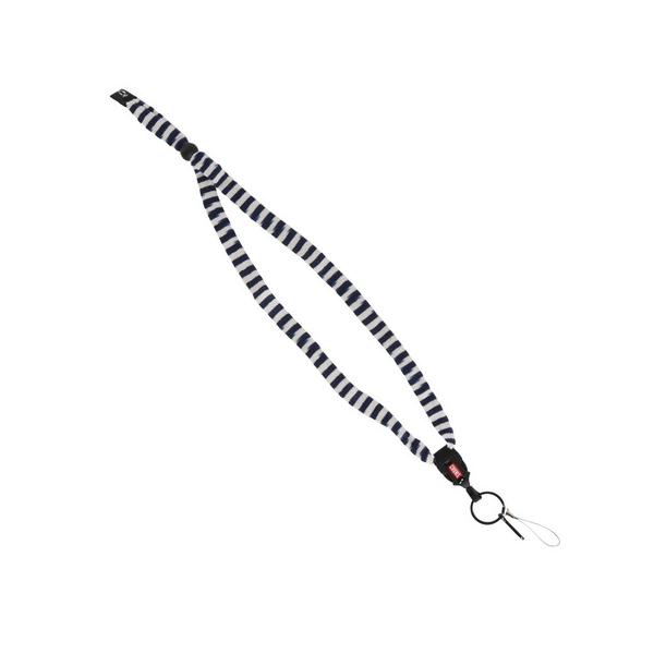 チャムス CHUMS エルブレス ヴィクトリア ビクトリア Victoria L-Breath アウトドアカジュアル小物 アクセサリー Men's Mens メンズ めんず 男性 アウトドア レジャー プレゼント ギフト 贈り物 スマホ 社...