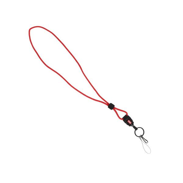 チャムス CHUMS エルブレス ヴィクトリア ビクトリア Victoria L-Breath アウトドアカジュアル小物 アクセサリー Men's Mens メンズ めんず 男性 アウトドア レジャー プレゼント ギフト 贈り物 スマホ パ...