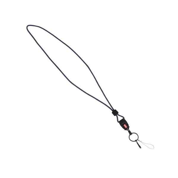 チャムス CHUMS エルブレス ヴィクトリア ビクトリア Victoria L-Breath アウトドアカジュアル小物 アクセサリー Men's Mens メンズ めんず 男性 アウトドア レジャー プレゼント ギフト 贈り物 スマホ パ...