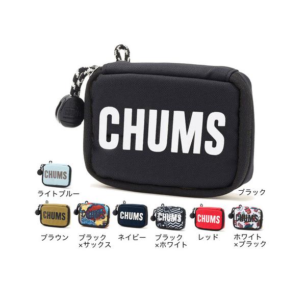 チャムス CHUMS エルブレス ヴィクトリア ビクトリア Victoria L-Breath BAG バッグ カバン かばん 鞄 アウトドアカジュアル小物 アクセサリー カジュアルバッグ Men's Mens メンズ めんず 男性 アウト...