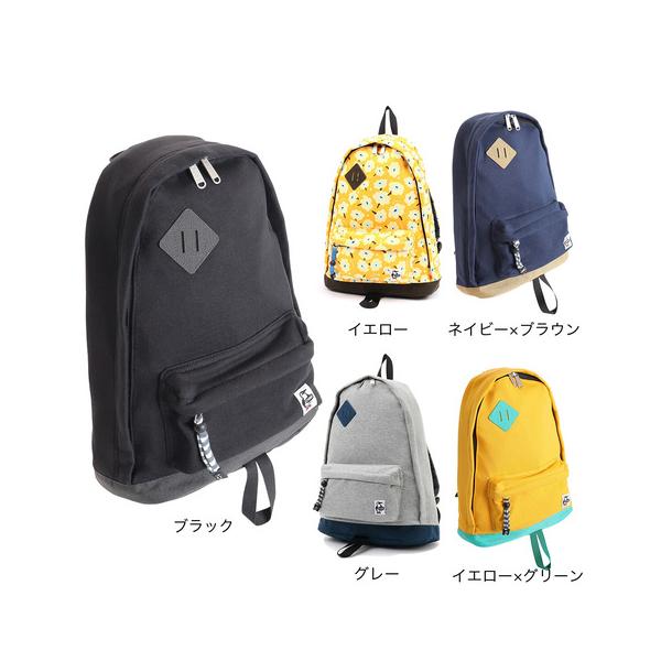 チャムス CHUMS エルブレス ヴィクトリア ビクトリア Victoria L-Breath BAG バッグ カバン かばん 鞄 アウトドアカジュアル小物 アクセサリー カジュアルバッグ Men's Mens メンズ めんず 男性 黒 ブ...