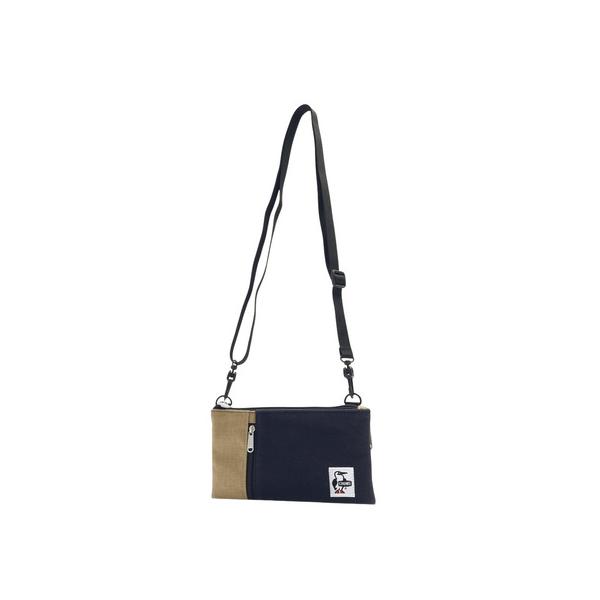 チャムス CHUMS エルブレス ヴィクトリア ビクトリア Victoria L-Breath BAG バッグ カバン かばん 鞄 アウトドアカジュアル小物 アクセサリー カジュアルバッグ Men's Mens メンズ めんず 男性 Lad...