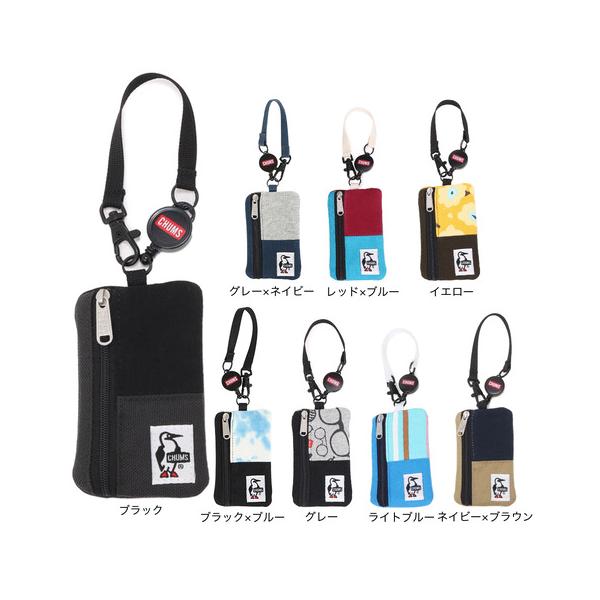 ◆◆◆チャムス CHUMS エルブレス ヴィクトリア ビクトリア Victoria L-Breath アウトドアカジュアル小物 アクセサリー Men's Mens メンズ めんず 男性 黒 ブラック lb230306_チャムス_ エルブレス...