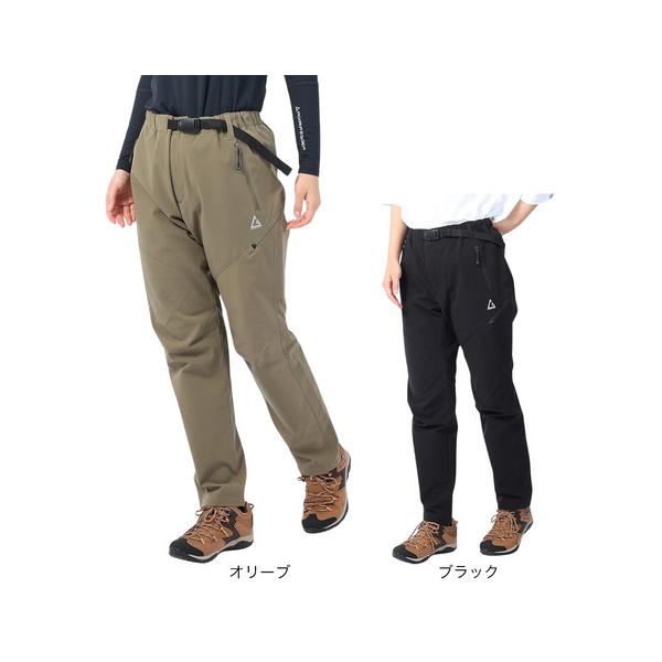 ロジャーエーガー（ROGEREGGER）（レディース）スイスブランド 撥水