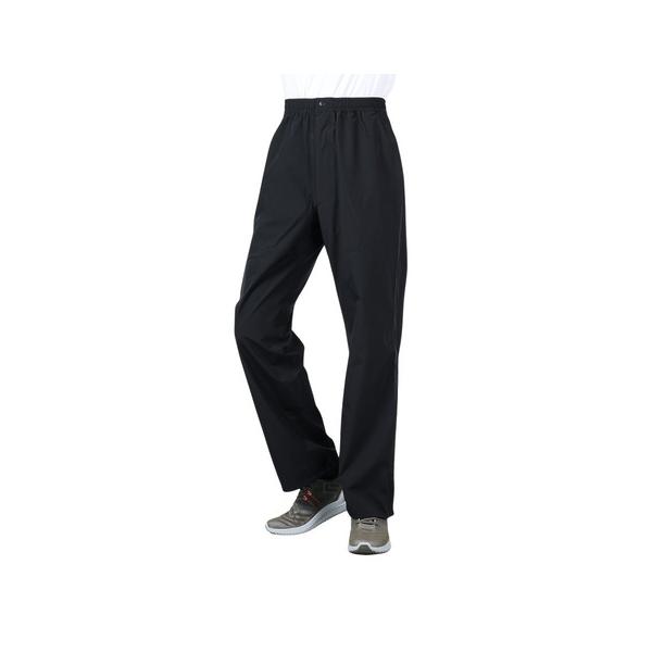 オンヨネ ONYONE エルブレス ヴィクトリア ビクトリア Victoria L-Breath トレッキングウエア レインウェア Men's Mens メンズ めんず 男性 アウトドア レジャー 登山 ハイキング カッパ 合羽 雨具 防水...