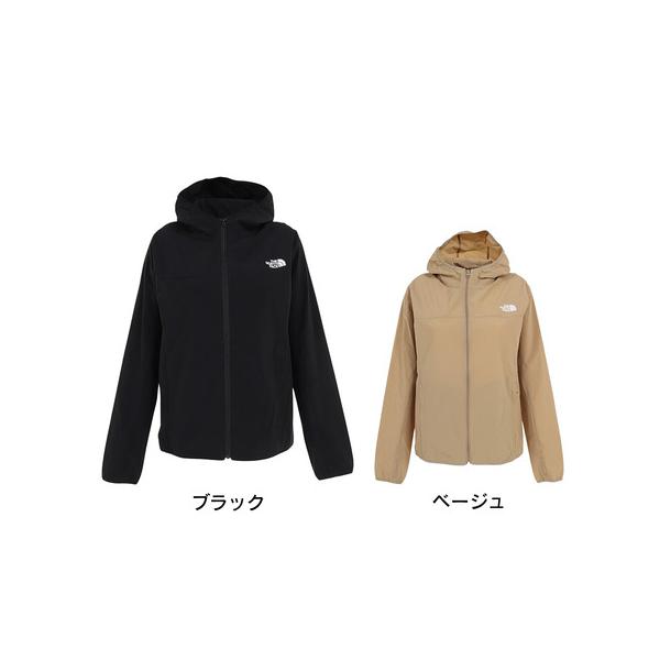 低価格で大人気の ザ ノース フェイス マウンテンパーカー レディース