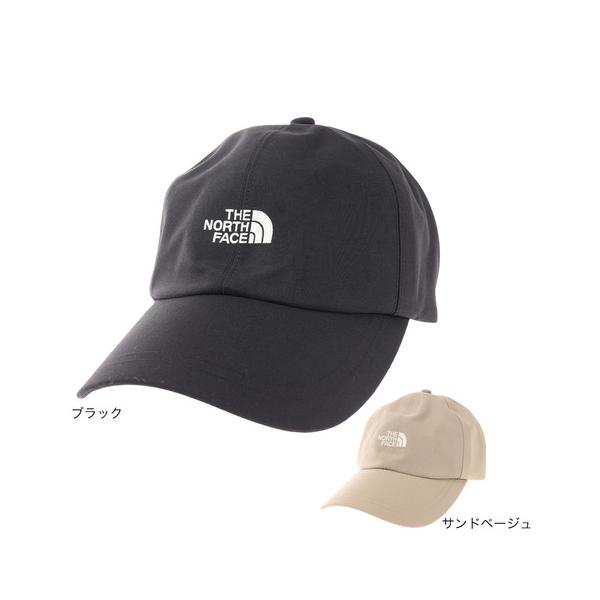 ノースフェイス THE NORTH FACE THE NORTHFACE THENORTHFACE NorthFace エルブレス ヴィクトリア ビクトリア Victoria L-Breath トレッキング小物 アクセサリー 帽子 アウトド...