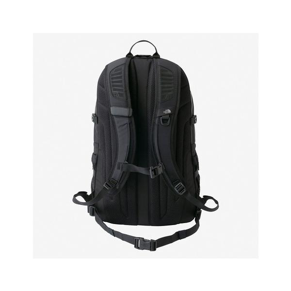 lbreath_10826144301_1_d_20260403170637