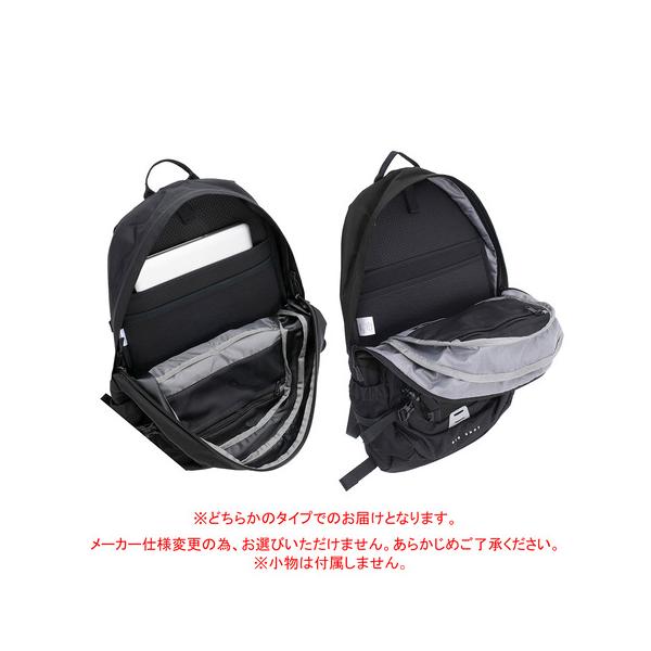 lbreath_10826144301_2_d_20260403170637