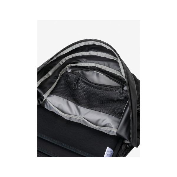 lbreath_10826144301_3_d_20260403170637