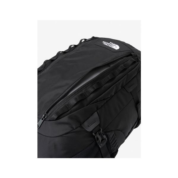 lbreath_10826144301_4_d_20260403170638