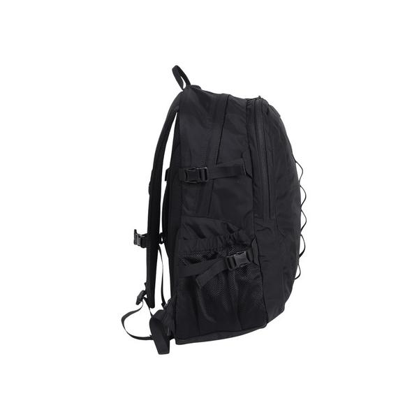 lbreath_10826144901_3_d_20260402140045