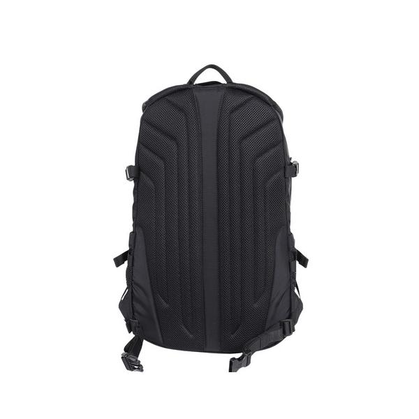 lbreath_10826144901_4_d_20260402140046