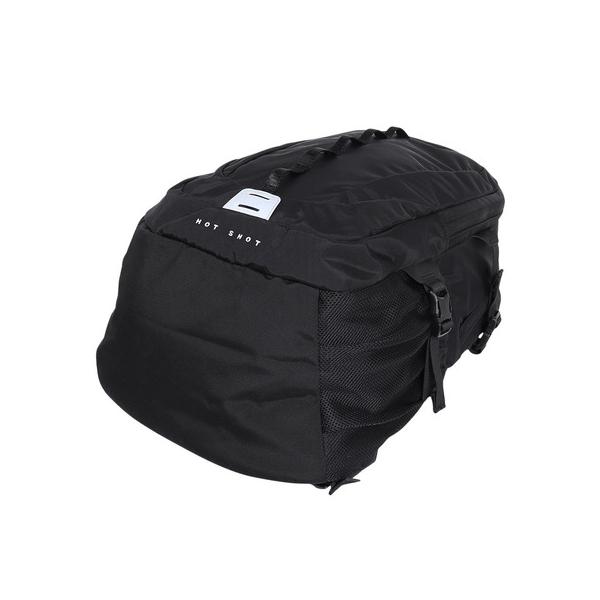 lbreath_10826144901_5_d_20260402140046