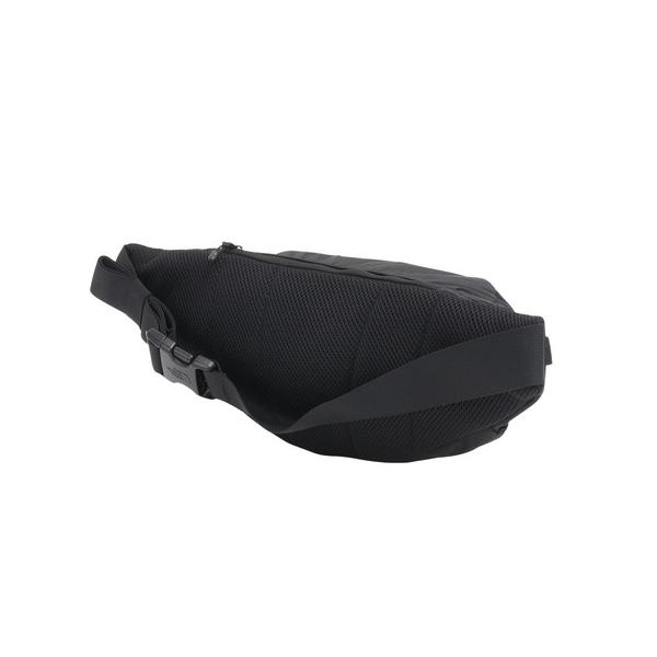 lbreath_10826145801_1_d_20260402140135