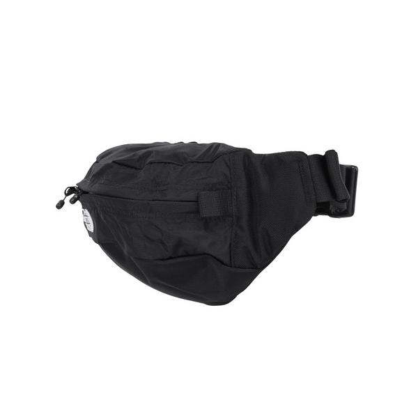 lbreath_10826145801_3_d_20260402140135