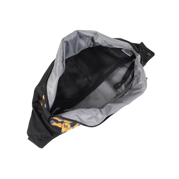 lbreath_10826145801_4_d_20260402140135