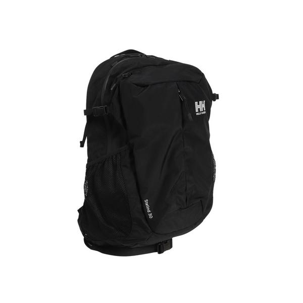 ヘリーハンセン HELLY HANSEN HELLYHANSEN エルブレス ヴィクトリア ビクトリア Victoria L-Breath トレッキングバッグ デイバッグ アウトドア レジャー 登山 ハイキング 旅行 バックパッカー ユニセ...