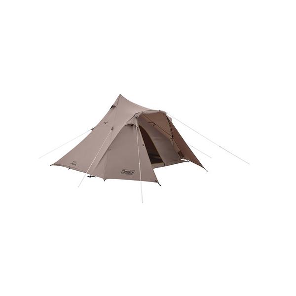 Coleman（コールマン） テント キャンプ ワイドティピー3025