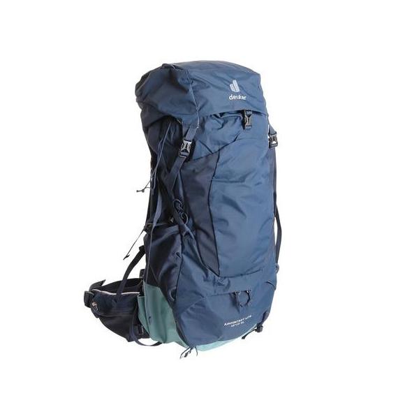 deuter ドイター（deuter）（レディース）バックパック リュック