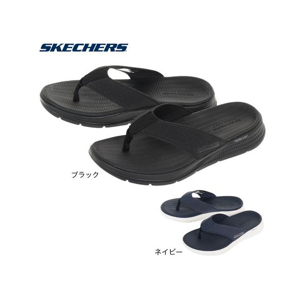 SKECHERS スケッチャーズ（SKECHERS）（メンズ）スポーツ