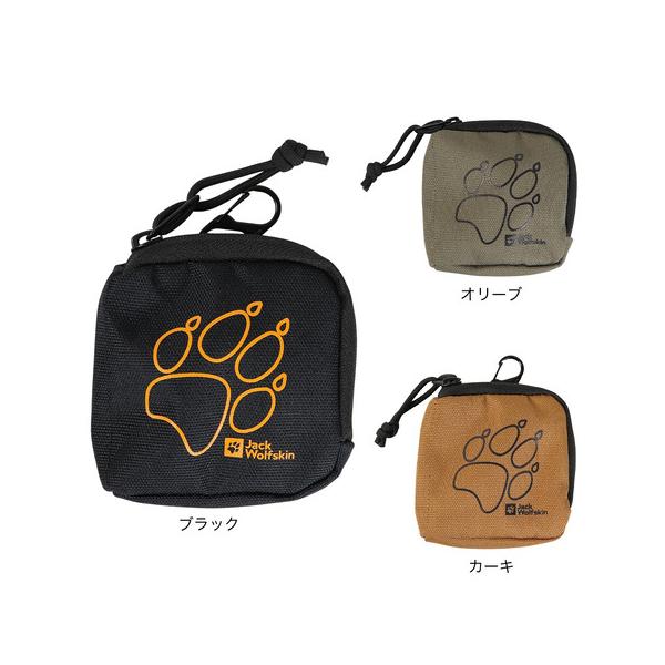 ジャックウルフスキン JackWolfskin エルブレス ヴィクトリア ビクトリア Victoria L-Breath アウトドアカジュアル小物 アクセサリー Men's Mens メンズ めんず 男性 アウトドア レジャー プレゼント ...