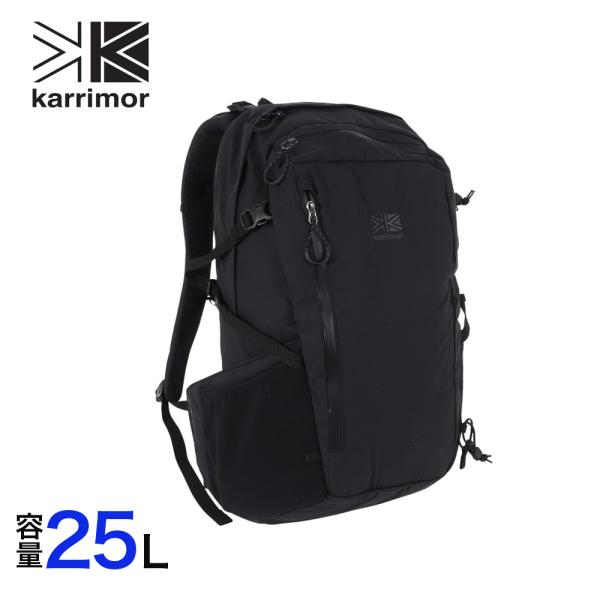 Karrimor（カリマー） カリマー（karrimor）（メンズ、レディース 