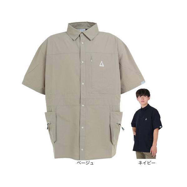 ロジャー lbreath_10830310401