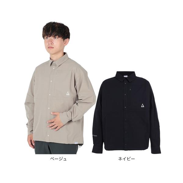 lbreath_10830310601