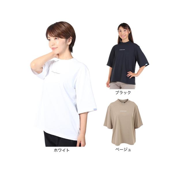 lbreath_10830312101