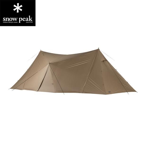 【未使用品】 peak ランドステーション M Pro TP-815 lbreath_10830336301
