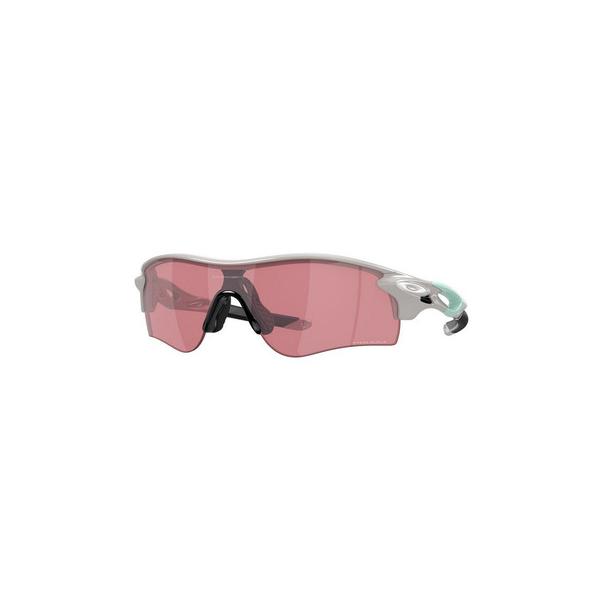 OAKLEY RADARLOCK PATH オークリー サングラス OAKLEY（オークリー） （メンズ、レディース）サングラス RADARLOCK