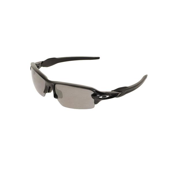 OAKLEY（オークリー） （メンズ）サングラス FLAK 2.0 Asia Fit
