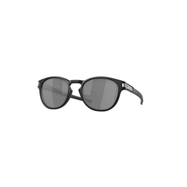 OAKLEY オークリー（OAKLEY）（メンズ、レディース）サングラス LATCH