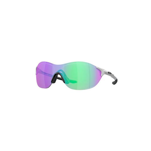 OAKLEY（オークリー） （メンズ、レディース）サングラス EV ZERO SA