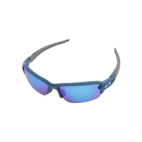 OAKLEY（オークリー） （メンズ、レディース）サングラス FLAK 2.0 A