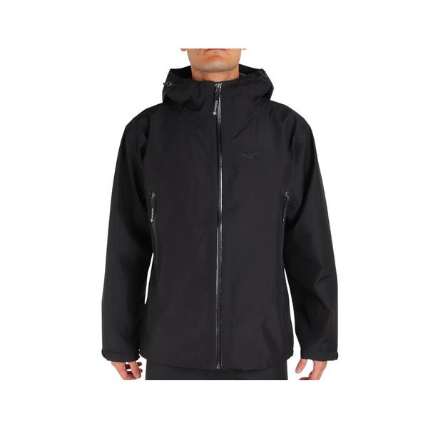 lbreath_10832292201_2_d_20260402140105