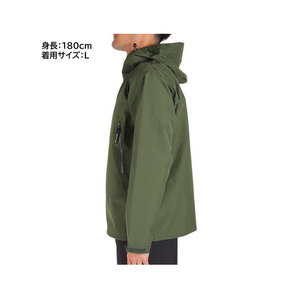 lbreath_10832292201_3_d_20260402140105