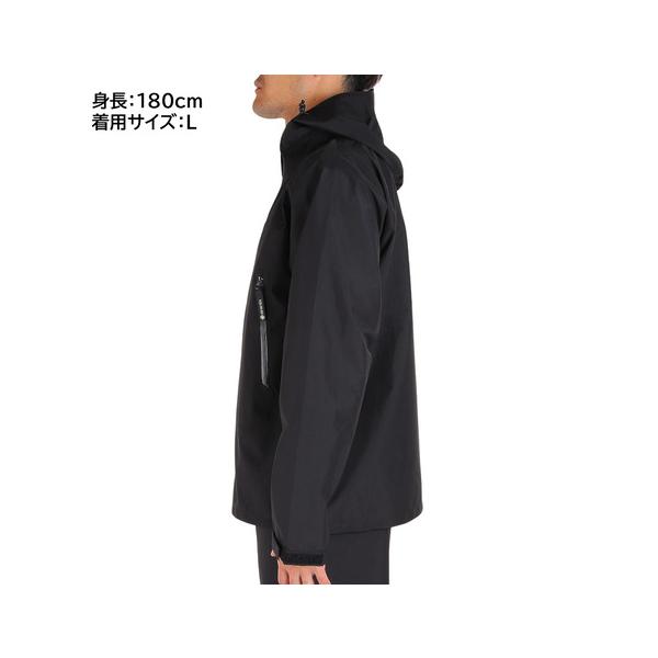 lbreath_10832292201_4_d_20260402140106