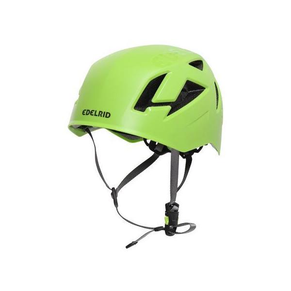 エーデルリッド（EDELRID）（メンズ、レディース）クライミング 登山